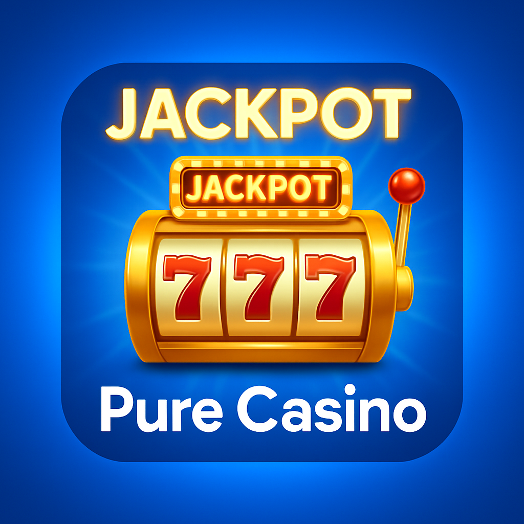 Pure Casino