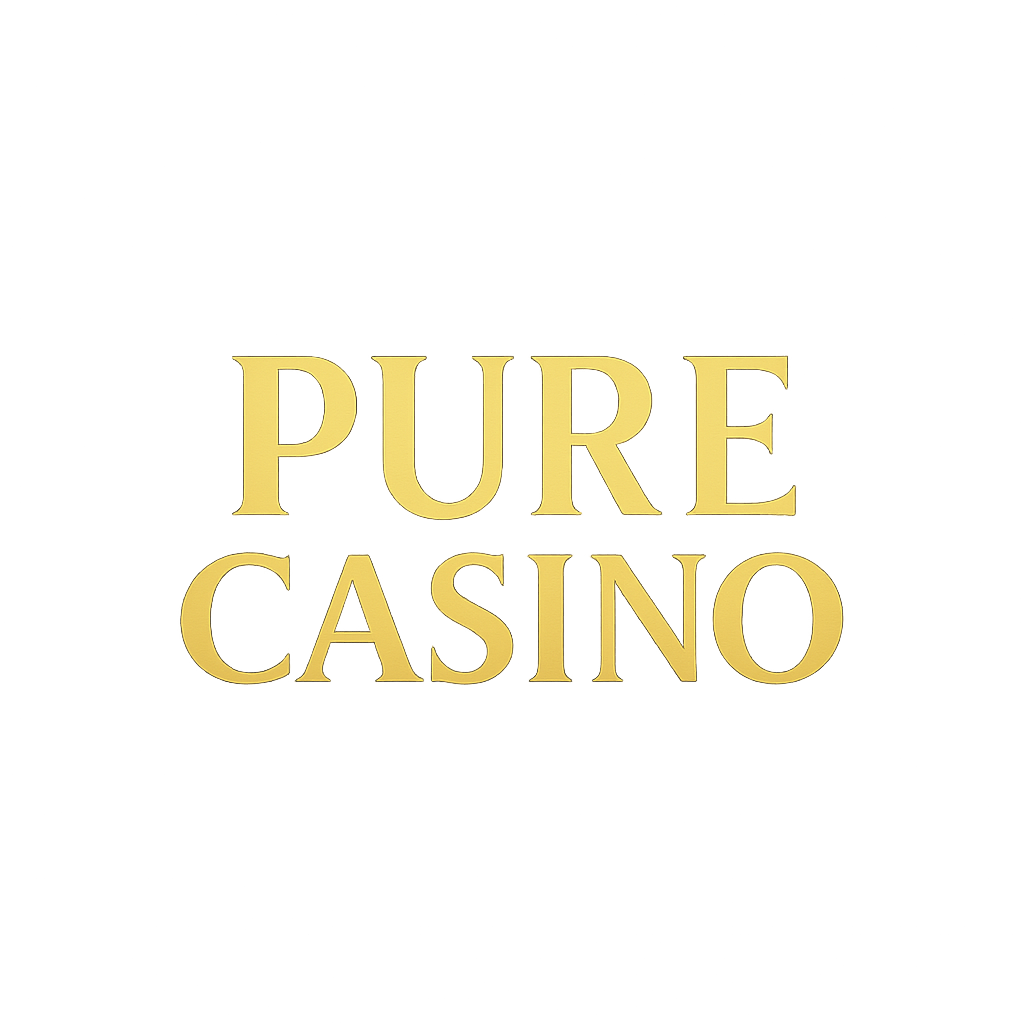 Pure Casino